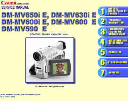 CANON DM-MV600 E-page_pdf